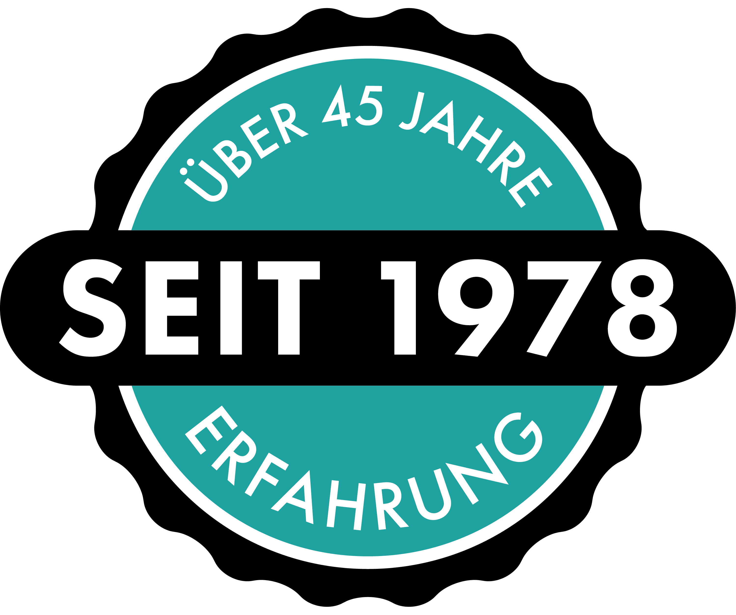 Weber Werbung Delligsen - internationaler Messebau seit über 45 Jahren