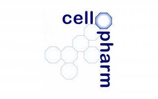 Cell Pharm - Stada