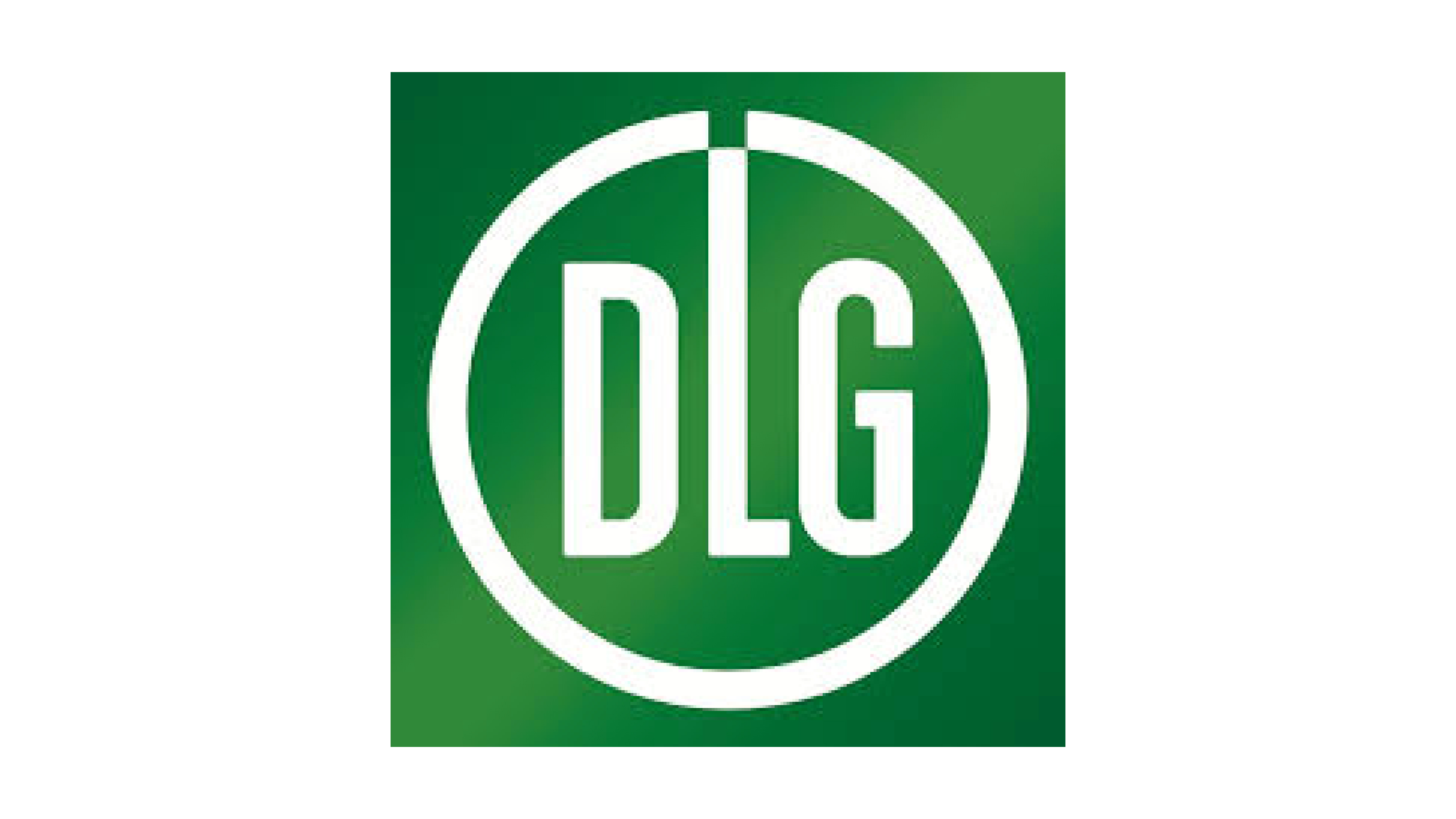 DLG International