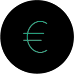 Faire Preise – Messbau Faire Preise - Messbau