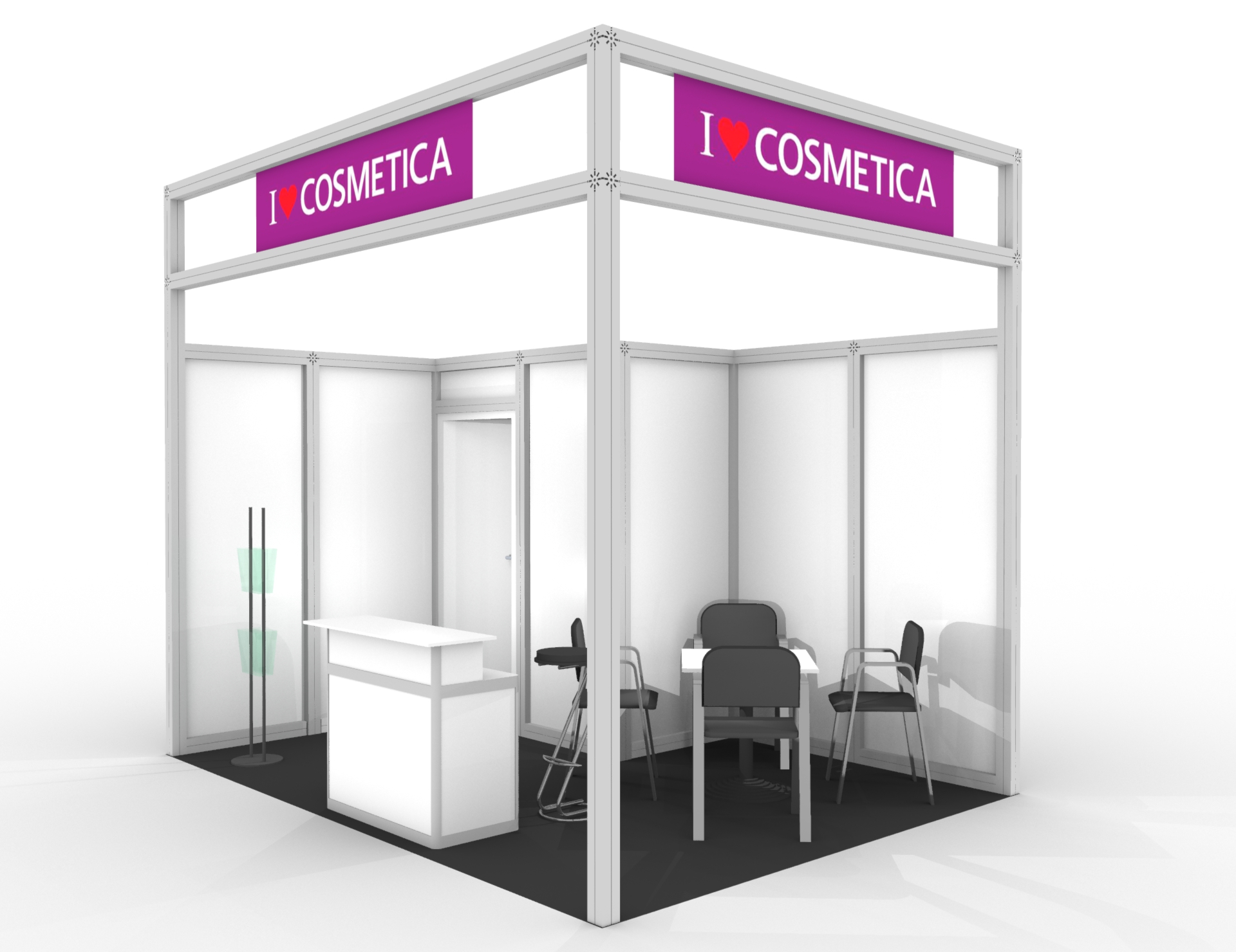 messestand_var3 Messestand Variante 3 Weber Werbung
