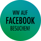 Besuchen Sie Weber Werbung Delligsen auf Facebook