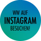 Besuchen Sie Weber Werbung Delligsen auf Instagram