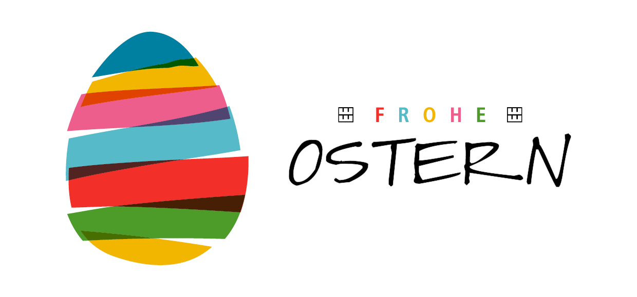 WW-Ostern2026_01